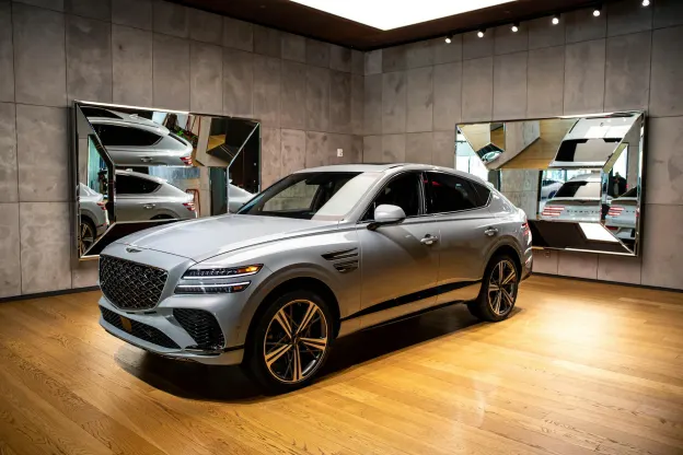 VBet Cazino Cazinou Aplicație Android/iOS